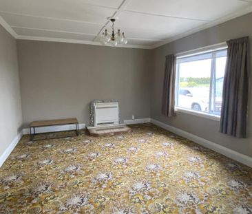 92 Lady Barkly Road, Winton - Photo 2