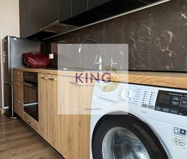 Mieszkanie na wynajem Gryfino - Photo 2