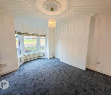 Manchester Road, Worsley, Manchester, M28 - Photo 1