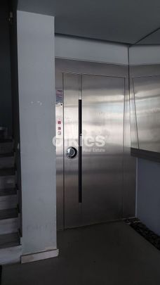 Studio/Γκαρσονιέρα για ενοικίαση Βαρδάρης - Δικαστήρια (Βαρδάρης - Λαχανόκηποι) - Φωτογραφία 1