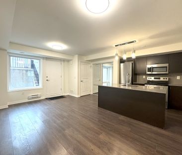 For Lease - 159 William Duncan Road Unit# 5, Toronto, Ontario - Photo 6