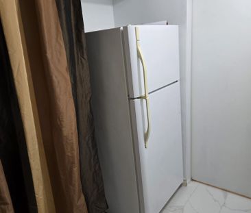 For Lease - 283 Grey Fox Drive, Kitchener, Ontario - Photo 4