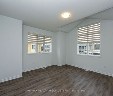 For Lease - 310 Calla Point, Milton, Ontario - Photo 6