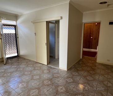 28B Wembley Avenue, Yarraville - Photo 5