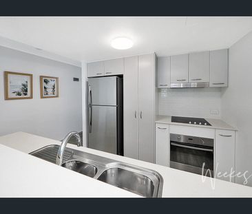 OCEAN VIEWS IN CENTRAL BARGARA! - Photo 1