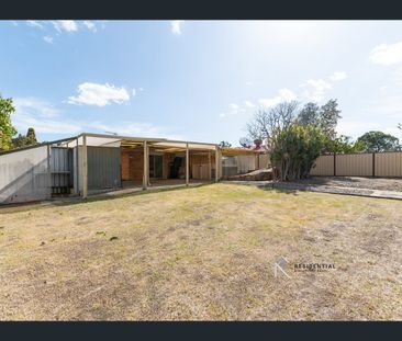 41 Threadleaf Way, Mirrabooka, WA 6061 - Photo 1