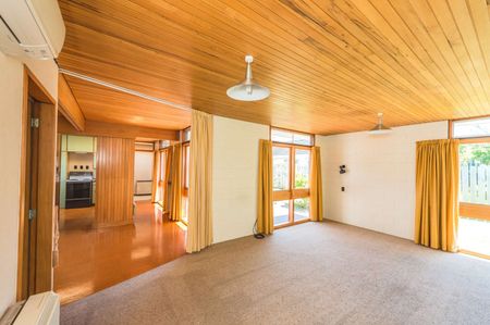 Whanganui East - 3 Bedrooms - Photo 4