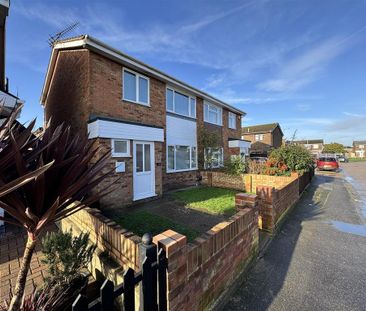 3 bedroom house to rent - Photo 6