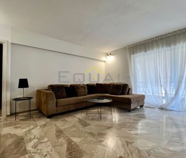 Διαμέρισμα για ενοικίαση Αιγάλεω - Photo 6