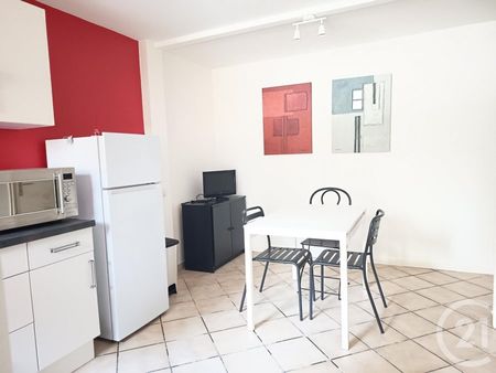 Appartement 2 pièces à Neufchâtel-Hardelot - Photo 3