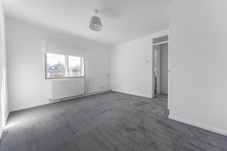 1 bedroom maisonette to rent - Photo 5