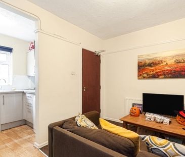 Marston Road, Oxford - Photo 2