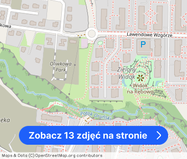 Gdańsk Jasień 2 pokoje od Zaraz !!! - Zdjęcie 1