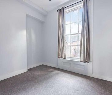 Banbury, Oxfordshire, OX16 - Photo 2