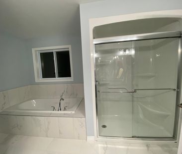 For Lease - 1771 Owen Lane, London North, Ontario - Photo 1