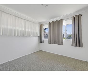 4 Summerland Key, - Photo 2
