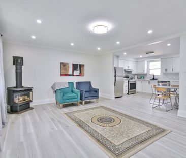 For Lease - 2043 St Johns Road, Innisfil, Ontario - Photo 3