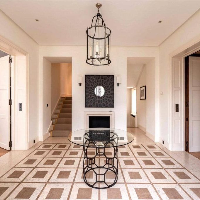 5 bedroom house to rent - Photo 1