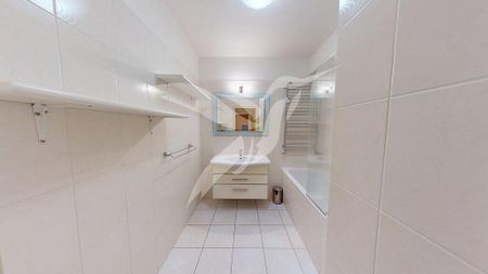 Pronájem bytu 2+kk 55 m² - Фото 5