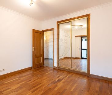 Apartamento T2 em Lisboa - Photo 6