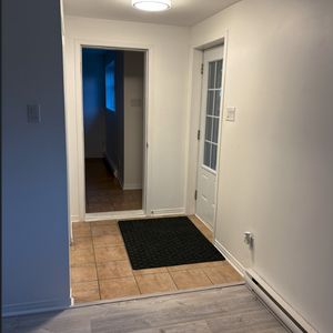 Logement 4 1/2 à Louer à St-Eustache - Photo 3