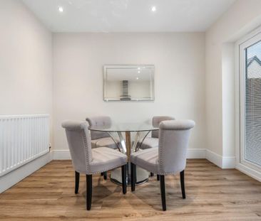 3 bedroom terraced house to rent - Photo 2