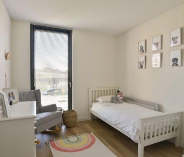 Huis te huur: Struikheidelaan 67 1213 WZ Hilversum - Photo 6