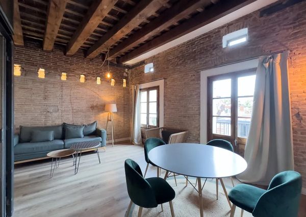 Alicante, Valencian Community 03700