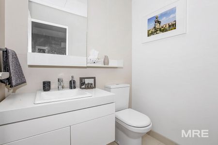 1205/38 Albert Road, South Melbourne - Photo 5