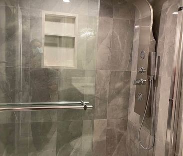 For Lease - 1313 Raspberry Terrace Unit# Basement, Milton, Ontario - Photo 3