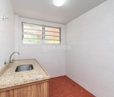 Apartamento com 1 dormitório no bairro Menino Deus - COD: 21901 - Foto 6