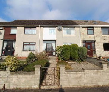 10 Drumart Drive, Belfast, BT8 7ET - Photo 6