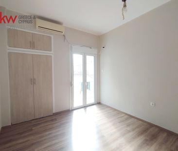 Διαμέρισμα, - Photo 5