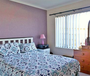 45 Magic Way, Manurewa, Auckland - Photo 6