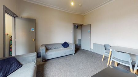 Stanmore Road, Burley - Photo 2