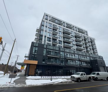 For Lease - 7439 Kingston Road Unit# 1108, Toronto, Ontario - Photo 2