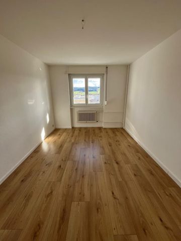 "R E N O V E - B A L C O N - E T - S U P E R - L O Y E R !!!" - Photo 4