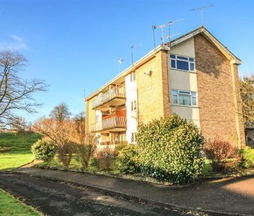 Crabtree Close, Redditch - Photo 2