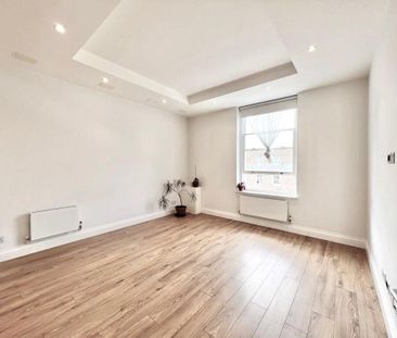 Chippenham Road, Maida Vale, London, W9 - Photo 5