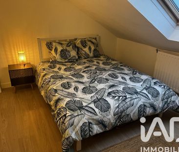 Appartement 3 pièces à Giraumont - Photo 3