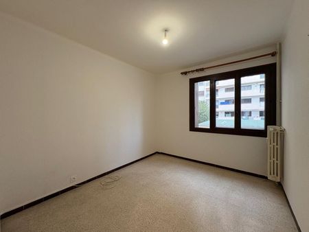 Appartement 3 Pièces 67 m² - Photo 4