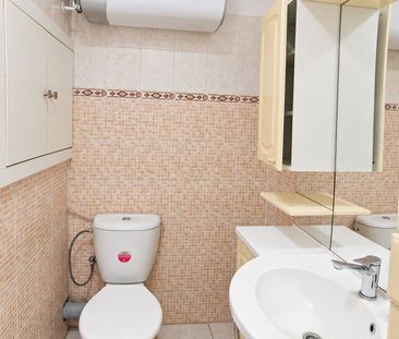 Na prenájom 2,5-izbový byt – Svätojánska ulica, Komárno – Fotografia 5