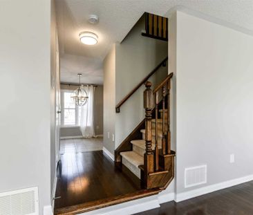 For Lease - 204 Magurn Gate, Milton, Ontario - Photo 6