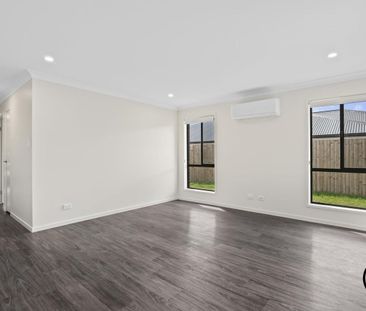 Discover Your Dream Space in Logan Reserve - Endless Possibilities ... - Photo 2