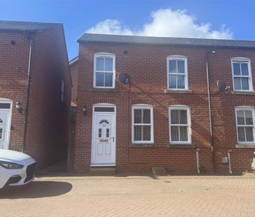 Ewart Street, Scarborough - Photo 5