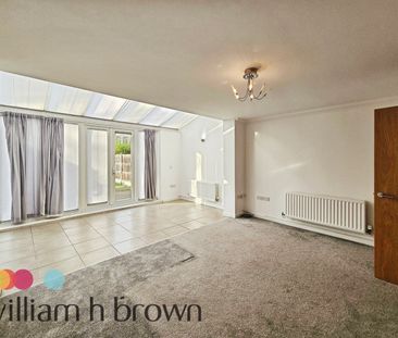 Beeleigh Link, Chelmsford - Photo 2