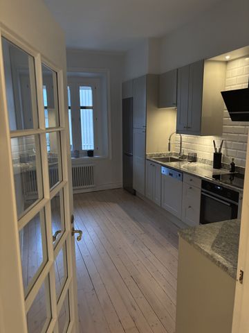 Alfhemsgatan, Göteborg - Foto 4