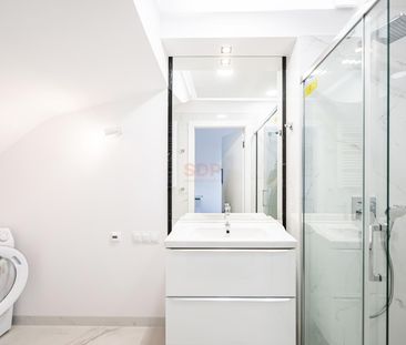 Nowy dom 140m2 | 5 pokoi| Bielany Wrocławskie - Photo 3