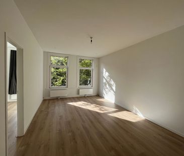 Bosboom Toussaintstraat 20-2, Helmersbuurt-Oost, 1054AR, Amsterdam - Foto 2