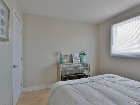 1837 Mtée Monette - Photo 2